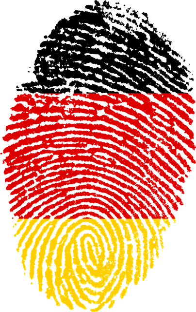 Obtaining German Citizenship by Declaration