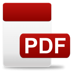 pdf-icon.png