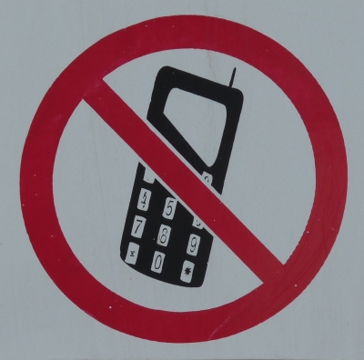 When can Cell Phone Providers turn off the Phone