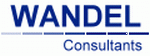 Wandel Consultants